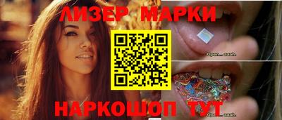 a pvp Нарткала