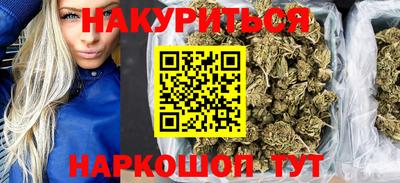 a pvp Нарткала