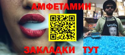 a pvp Нарткала